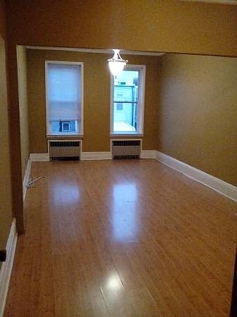 1st image of 7212 64th Pl #2