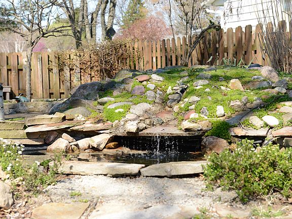 5th image of 9545 Brookside Dr