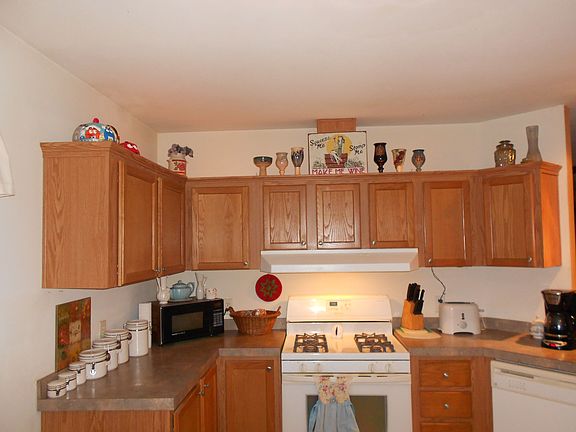 2nd image of 26838 55th Ave
