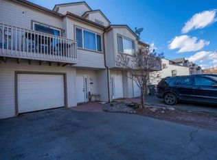108-2 Quail Cir, Gypsum, CO 81637