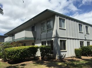 3049 Los Prados St APT 121, San Mateo, CA