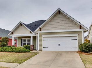 317 Malbec Dr, Moore, SC 29369