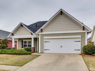 317 Malbec Dr, Moore, SC, 29369