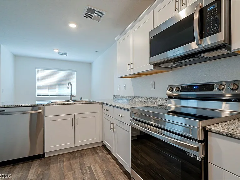 12347 Indigo Montage Rd #3 — Photo 7