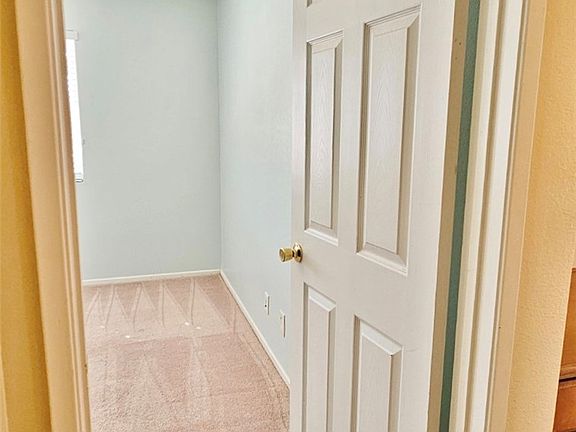 5th image of 5170 Split Rock Ave #5170