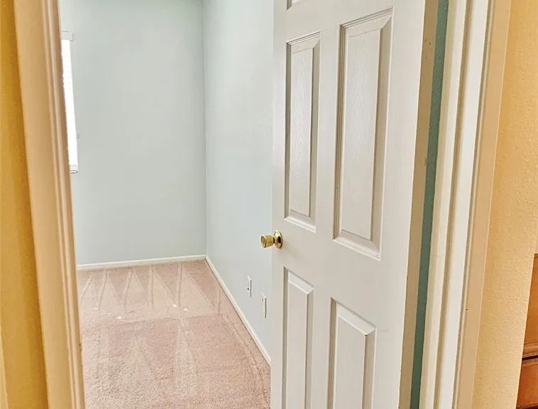 5170 Split Rock Ave #5170 — Photo 5