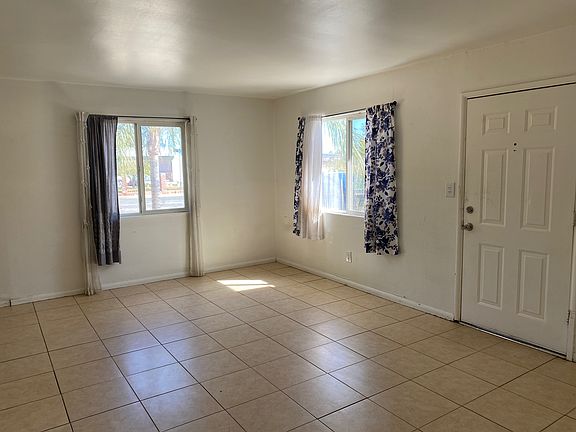 3rd image of 13471 Birchwood Dr