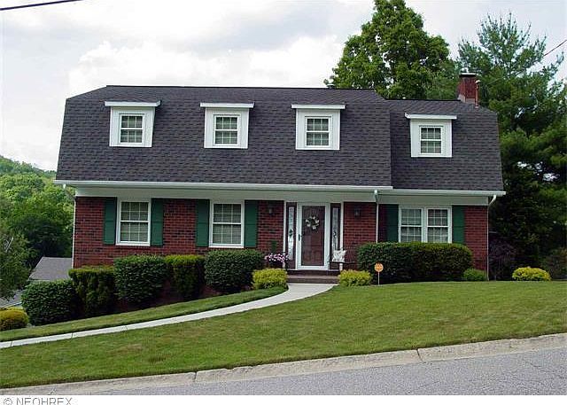 1st image of 205 Sharon Dr
