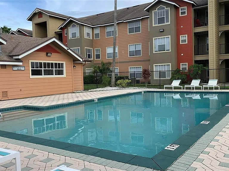 2210 Grand Cayman Ct #1722 — Photo 49