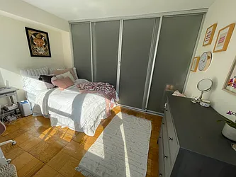 Rented by Olympia House Delaware LP