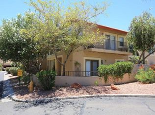10251 N 12th Pl UNIT 2, Phoenix, AZ 85020