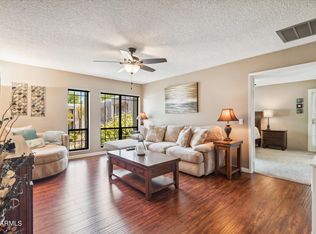 5205 N 24th St APT 206, Phoenix, AZ 85016
