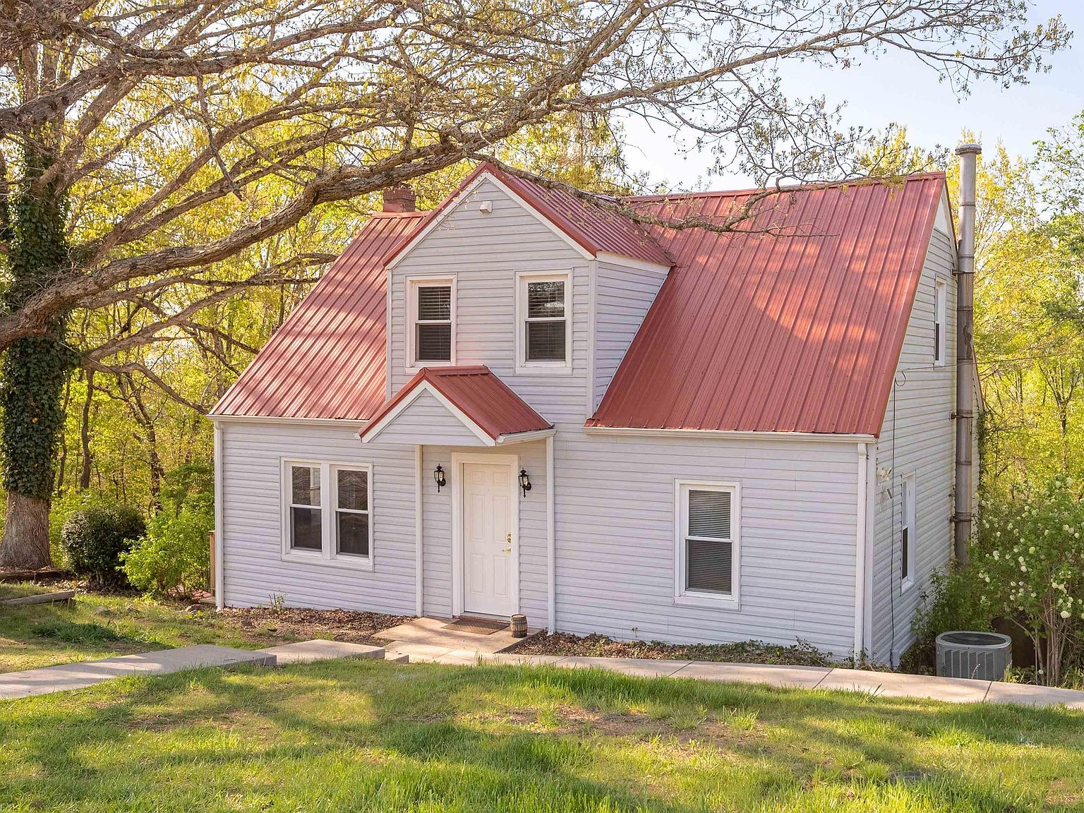 2309 Peppers Ferry Rd NW, Christiansburg, VA 24073 Zillow