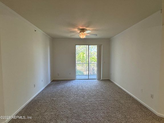 4th image of 420 S VILLA SAN MARCO Drive #304