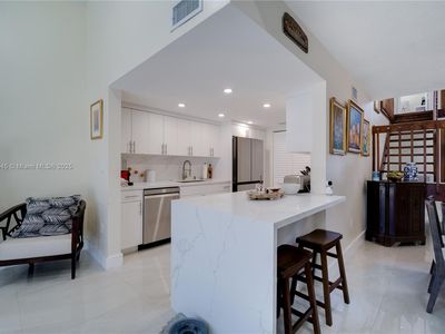 13370 SW 89th Ter APT E, Miami, FL, 33186
