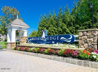 2201 River Rd #4308, Point Pleasant Beach, NJ 08742