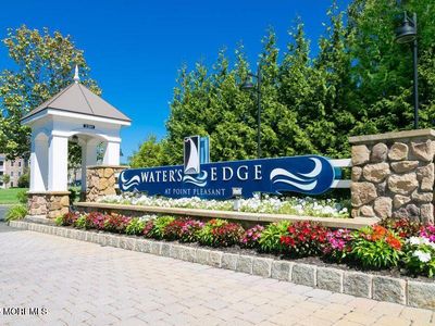 2201 River Road #4308, Point Pleasant Beach, NJ, 08742