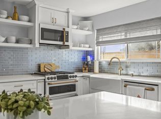 4351 Highland Ave, Oxnard, CA 93033