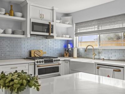 4351 Highland Ave, Oxnard, CA, 93033