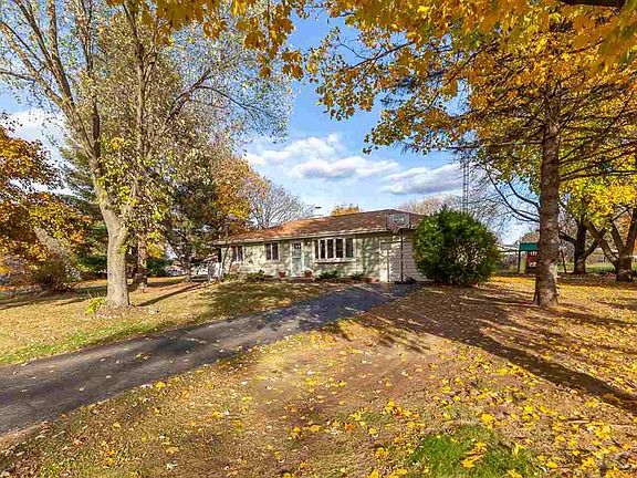 4th image of 5411 Osburn Dr