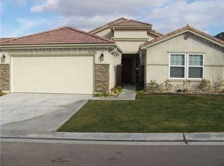 32350 Evening Primrose Trl, Campo, CA 91906