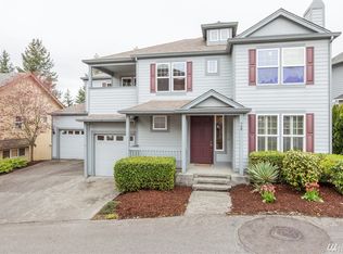 706 S 47th St, Renton, WA 98055