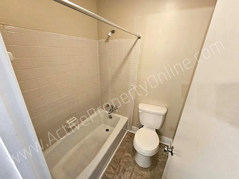 2655 Vineville Ave #G — Photo 10