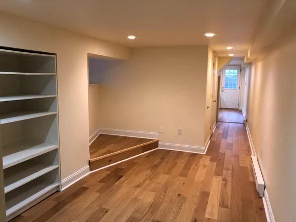 4646 Locust St #1, Philadelphia, PA 19139