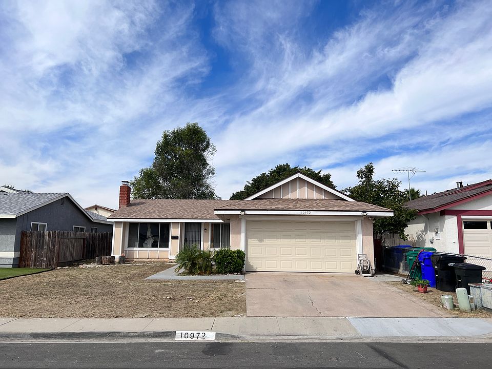 1st image of 10972 Swansea Pl