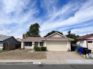10972 Swansea Pl, San Diego, CA 92126