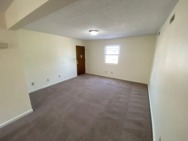 2846 Whitener St — Photo 2