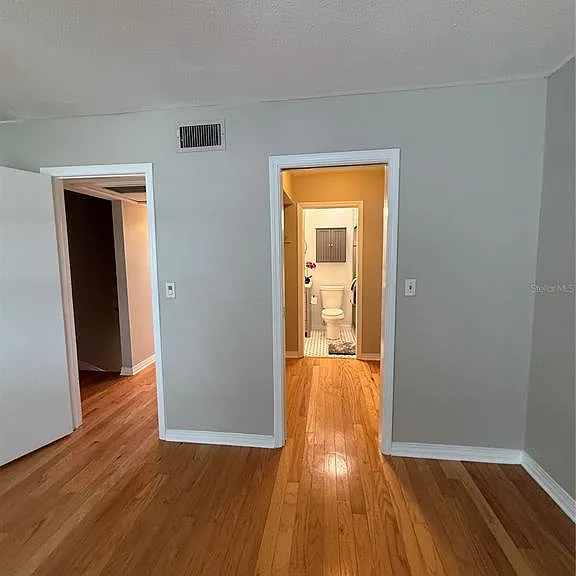 6919 Place De La Paix #6919 — Photo 30