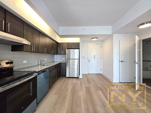 2nd image of 62-11 108th St #17H