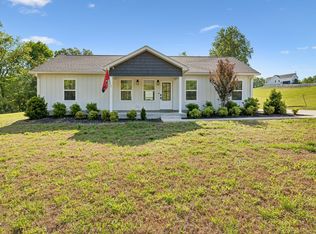 300 Still Point Rd, Smithville, TN 37166