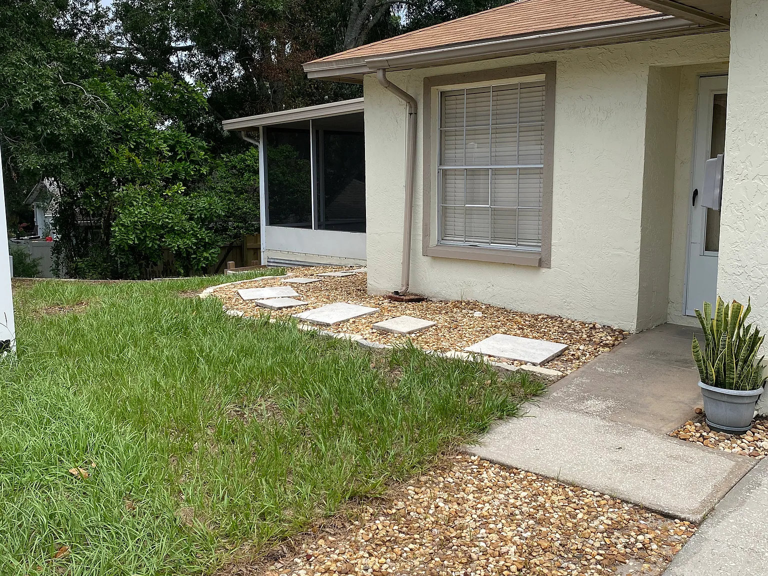2731 Alabaster Ct — Photo 4
