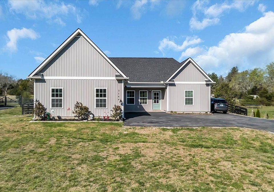 1st image of 3164 Rucker Rd S