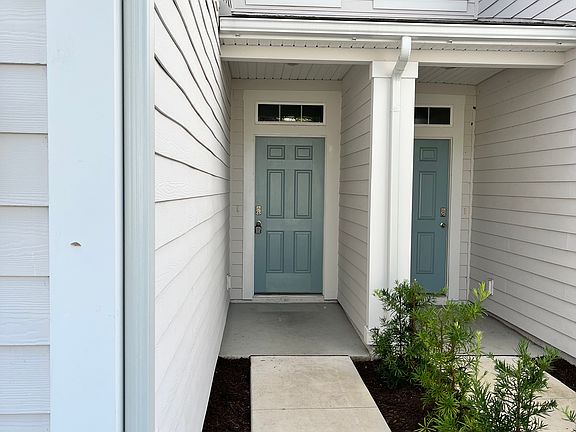 2nd image of 606 Coastline Way