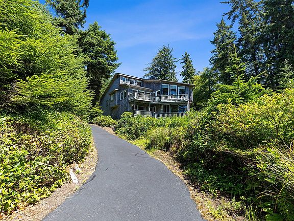 2nd image of 1625 SW Walking Wood
