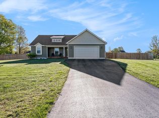 4740 Sandtrap Dr, Traverse City, MI 49685