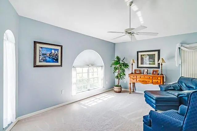 424 Holly Dr — Photo 15