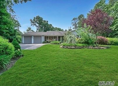 2nd image of 36 Enfield Ln