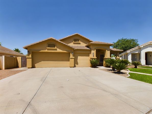 752 N Bridlegate Dr