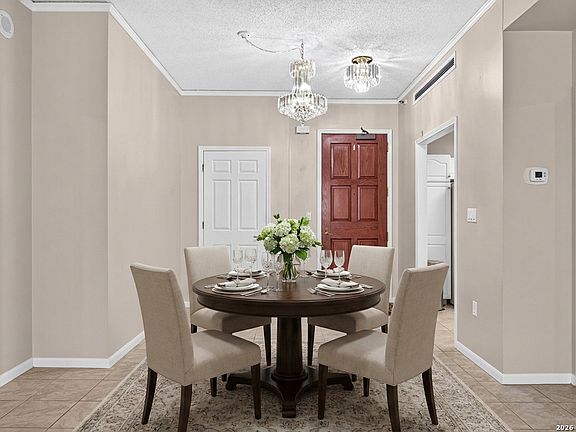 3rd image of 1 TOWERS PARK LN #1813
