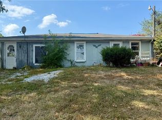12561 Duquette Ave NE, Hartville, OH