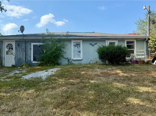 12561 Duquette Ave NE, Hartville, OH 44632