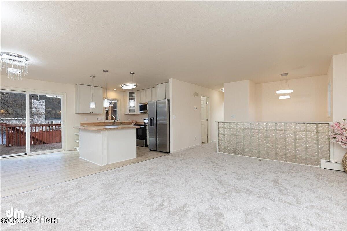 120 Pettis Rd, Anchorage, AK 99515 MLS 234788 Zillow