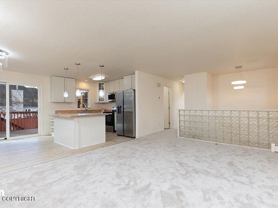 120 Pettis Rd, Anchorage, AK 99515 MLS 234788 Zillow