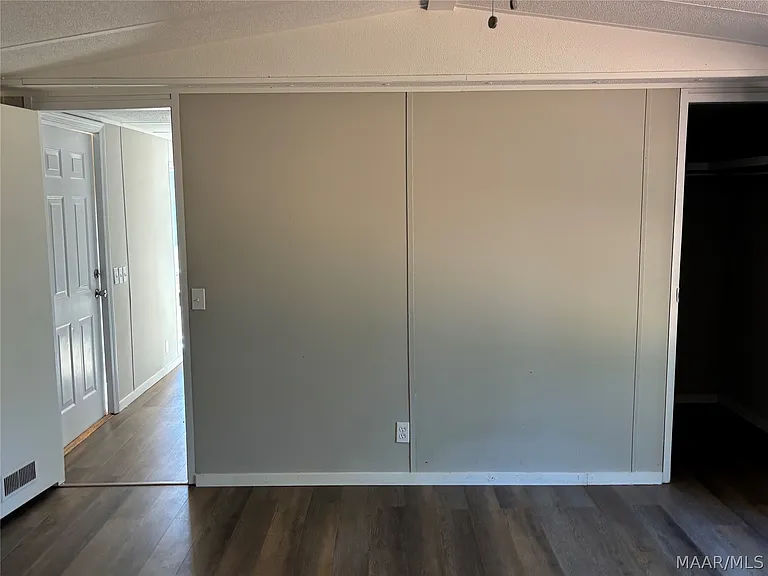 1334 Gator Hill Dr — Photo 11