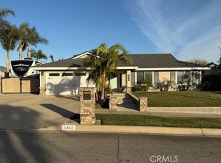 6361 Holly Oak Dr, Alta Loma, CA 91701