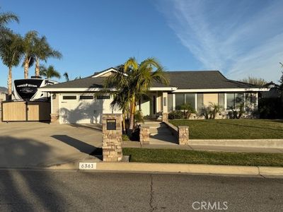 6361 Holly Oak Dr, Alta Loma, CA, 91701